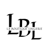 Laboutiquelingerie.com